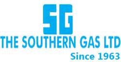 sgl share price|southern gas limited.